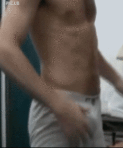 teen flashing pussy gif tumblr sexy nurses ass fuck image
